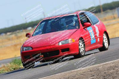 media/May-27-2023-Speed SF (Sat) [[e7f11e4c2d]]/Blue Group/Session 1 (Sweeper)/